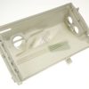 DC61-05190A LAGE BEHUIZING LADE, WW8000T, PP  TD30%, T2,N