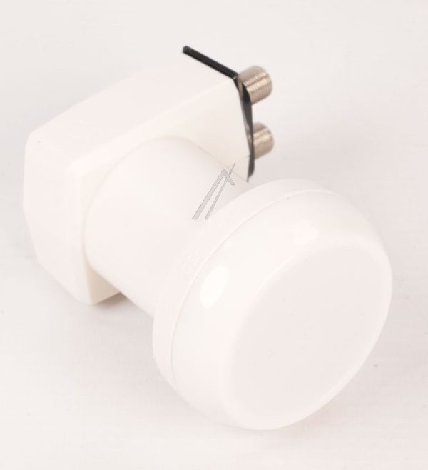 IDLP-TWL413-HMPRO-OPX 6541 TWIN UNIVERSAL 40MM PLL LNB - HOME PRO