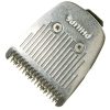 422203632751 HAARTRIMMER FMG SERVICE