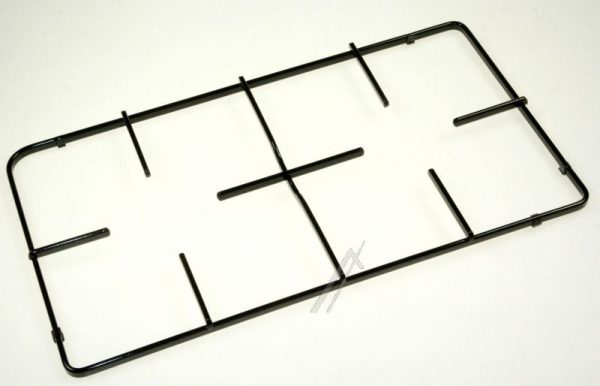 37013034 GRILLE C 2F RECHTS