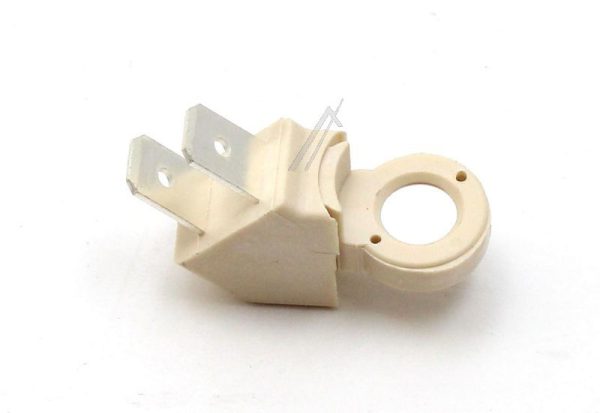 295298500 ADAPTER, ISOLATIE