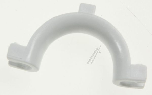 AXW-587346 SUPPORT SPRING INSER