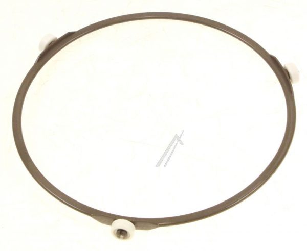 AS0035034 ROULETTE ASSEMBLET03