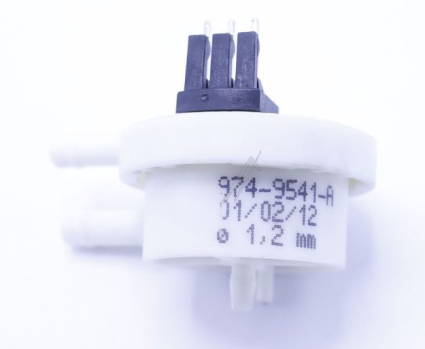 AS0016427 DEBITMETRE