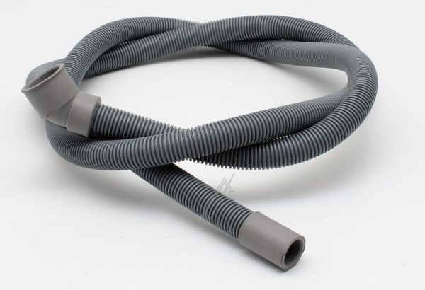 ABLAUFSCHLAUCH ALTERNATIV FÜR geschikt voor SMEG 758973067
