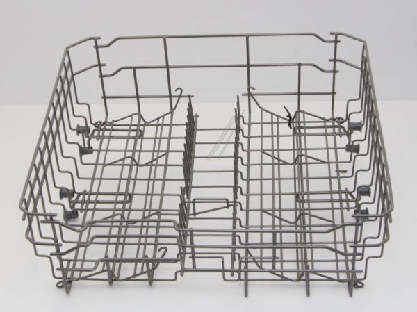 AS0028728 SMALL BASQUET TOP/ UPPER--