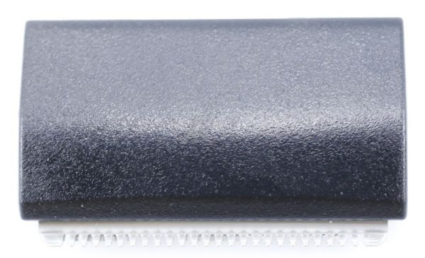 WESELV9L1507 TRIMMER