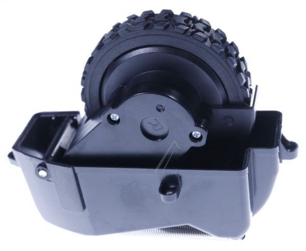 SS-2230002556 RAD/ RECHTS  MOTOR