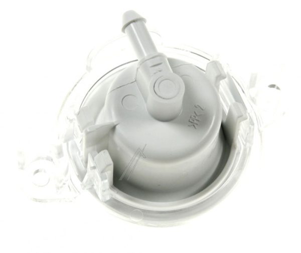 423903001801 INLAAT KOPPELING ASSY geschikt voor ALPINE WH