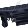422203632341 MESSENBLOK TRIMMER