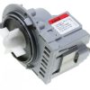 C00272891 482000031133 UNIV. MAGNET. MOTOR POMP 40 WASKOLL(S)
