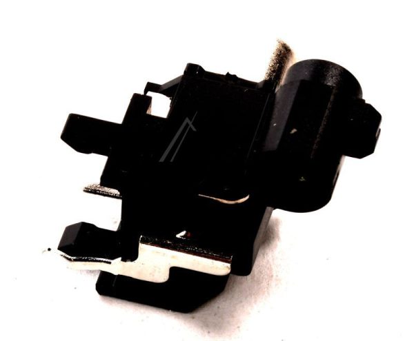 WC871001 PIN JACK MSP-241V-01NI YST-SW030(SI)