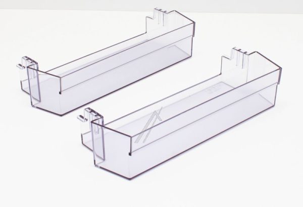 207999528 BALCONNET DE PORTE X2