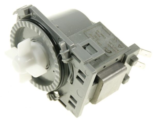 1718C AS0067399 AFVOERPOMP