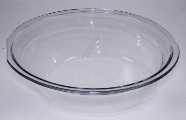 52X5517 DOOR WINDOW--