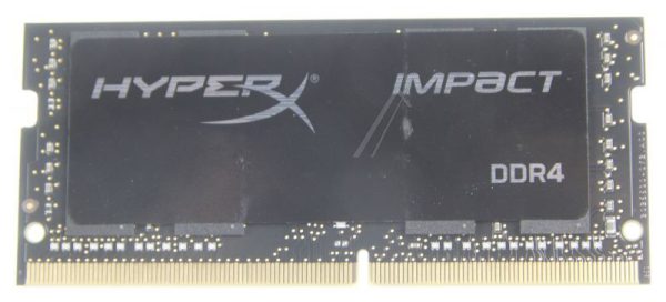 KN.8GB07.034 SODIMM.DDR4.2133.8GB