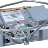 WDFE32F-L 1022868 THERMOSTAAT