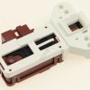AS6018866 SECURITE DE PORTE--