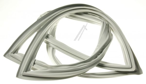 5928103900 C00885889 MAGNETISCHE AFDICHTING KOELKASTDEUR