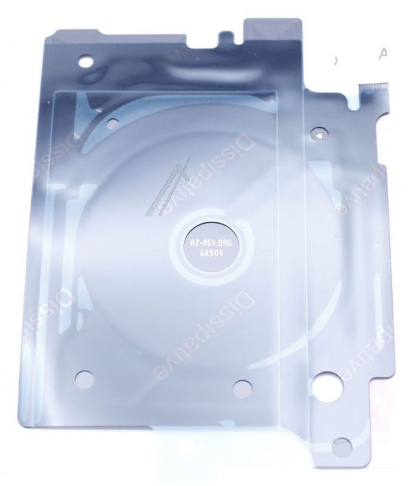 GH42-06215A ANTENNE COIL-SM-G975F