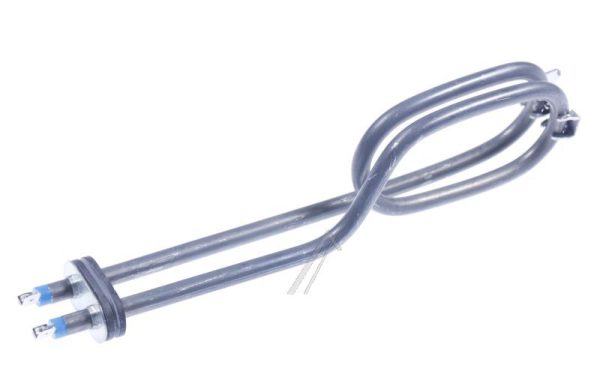 TROCKNERHEIZUNG 1200W ALTERNATIV FÜR BAUKNECHT