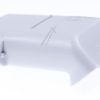 MEJ64284801 SCHLAUCH, VERBINDER