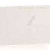 KP52S 81631166 BRAUN SCHERTEILEKASSETTE /  KOMBIPACK SERIES 5, 52S,  SILBER