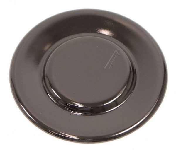 219244016 C00869718 2 KW geschikt voor ARCELIK EFFICIENCY BURNER CAP