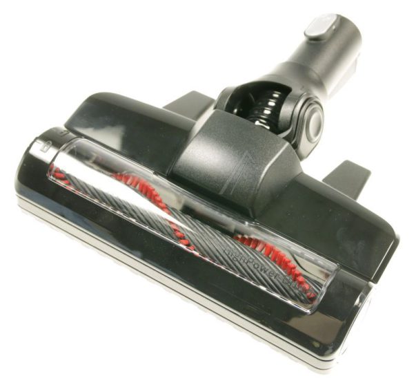 17004939 ELEKTRISCH MONDSTUK