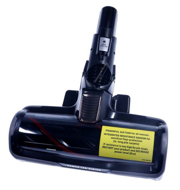 SS-2230002591 SCHAKELAAR MET LED XFORCE 14.