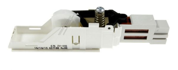 547173 DEURSCHAKELAAR SP-10 A