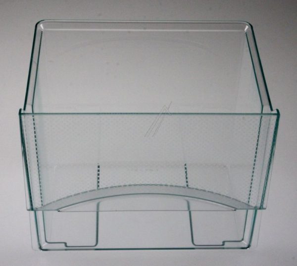 929033800 GROENTEBAK KLEIN