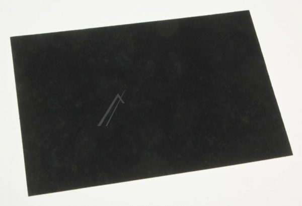 383144111 FELD (ADHESIVE) D50MKII SONY