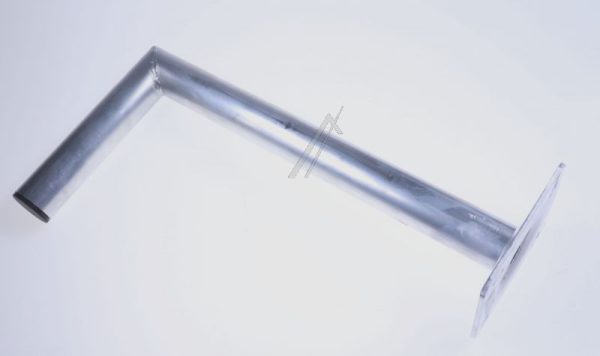 MN09A 765194 ALU WANDHALTER 50CM