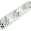 760072235 PLASTIC LIFTER