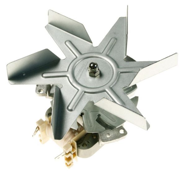 PLD61-16 CL180 2400200028 LÜFTER-BAUGRUPPE
