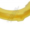 C00316582 480111101846 SPRING RING