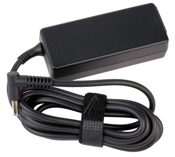 IS13252 740015-002 NOTEBOOKNETZTEIL COMPAQ,  HP