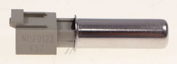 AS0071848 PROBE --
