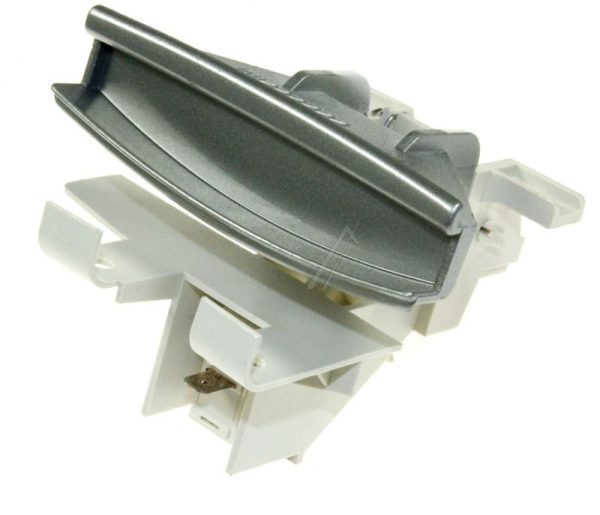 VMI000055 GREEP SET