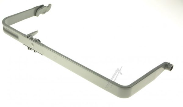 DD82-01056A A/ S ASSY-DUCT NOZZLE, DWFN320,M24
