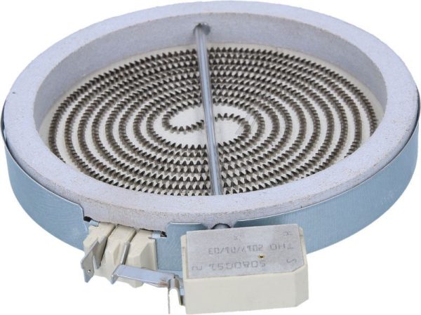 00EL0145V01 230625 HI-LIGHT VERWARMINGS ELEMENT 145
