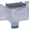 1867010100 C00890889 LDD-RINSE AID CARTRIDGE GR