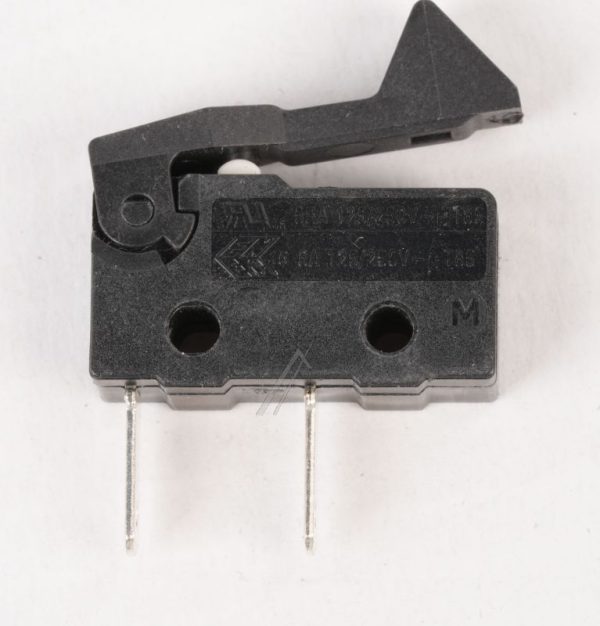 421946025541 MICROSWITCH XC/ SM1 V2