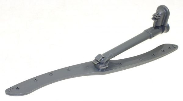 AS0073405 SPRAY ARM TOP/ UPPER--