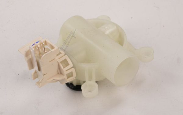 32060779 SENSOR ECO GR/ 45/ FT
