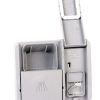 1512300600 C00922588 BITRON REINIGUNGSMITTELBOXGRUPPE