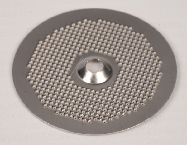 6013213181 SIEB FÜR BRÜHGRUPPE OEM