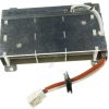 DROGER ELEMENT 1900W 700W ALTERNATIEF V ELECTROLUX 1366110011, T76289AC,  T71279AC