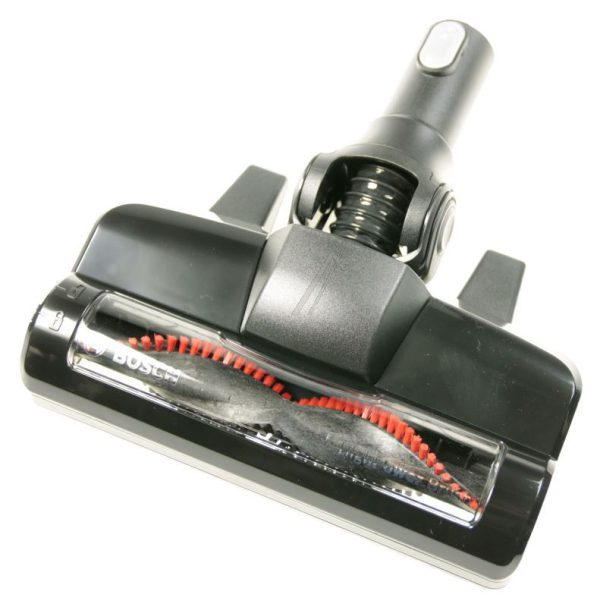 17002491 ELEKTRISCHE TURBOZUIGMOND